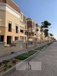 فیلا 4 غرف نوم للبيع في مدينة المستقبل، القاهرة - images (4). jpg