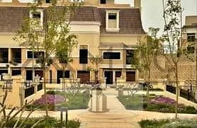 download (5). jpg download (5). jpg