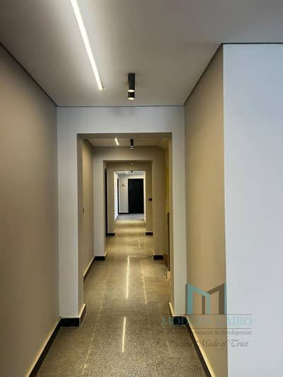 3 Bedroom Apartment for Sale in New Capital City, Cairo - WhatsApp Image 2025-11-27 at 23.56. 10_79504e5b. jpg