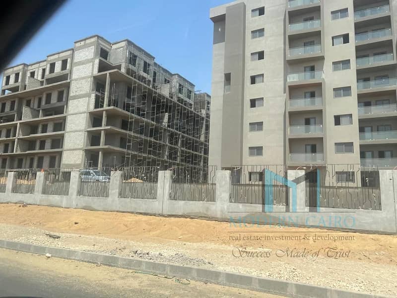 6 WhatsApp Image 2025-11-27 at 23.56. 05_da888dbd. jpg