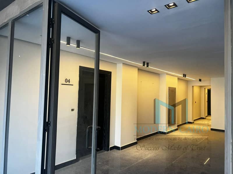 20 WhatsApp Image 2025-11-27 at 23.56. 10_1717c4fa. jpg