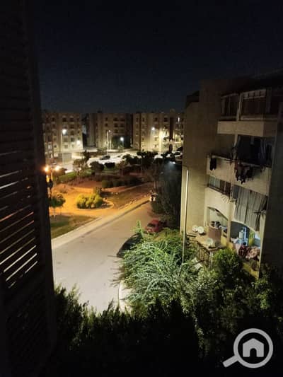 2 Bedroom Apartment for Sale in Shorouk City, Cairo - photo_5_2025-11-28_00-33-47. jpg