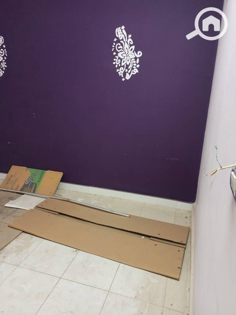 2 photo_4_2025-11-28_00-33-47. jpg