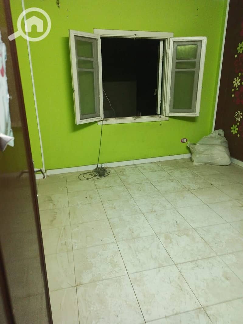 3 photo_2_2025-11-28_00-33-47. jpg