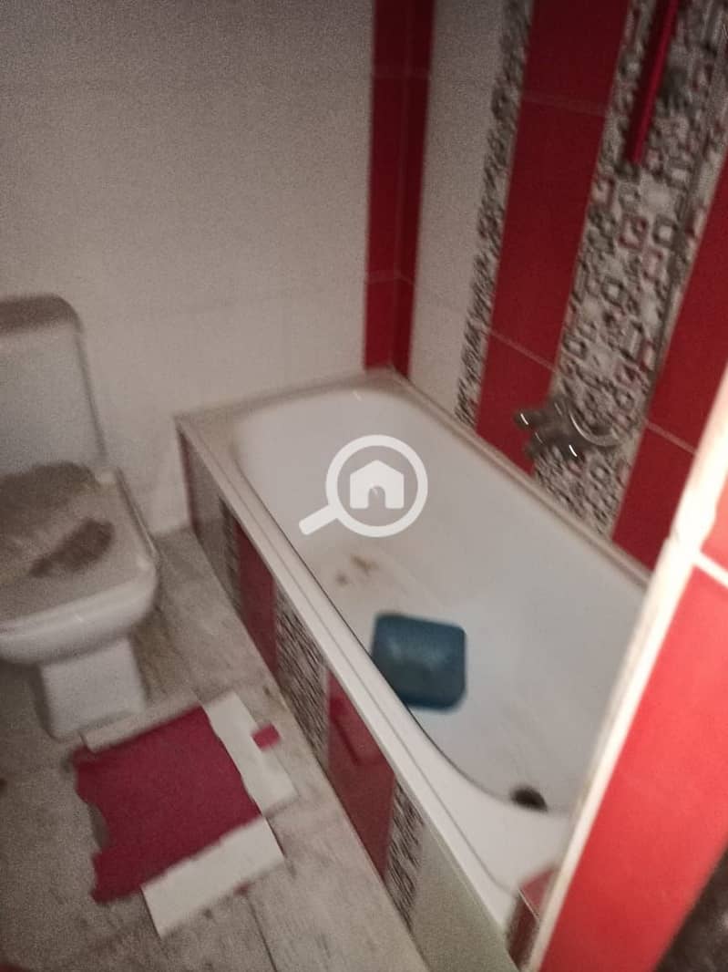 4 photo_16_2025-11-28_00-33-47. jpg