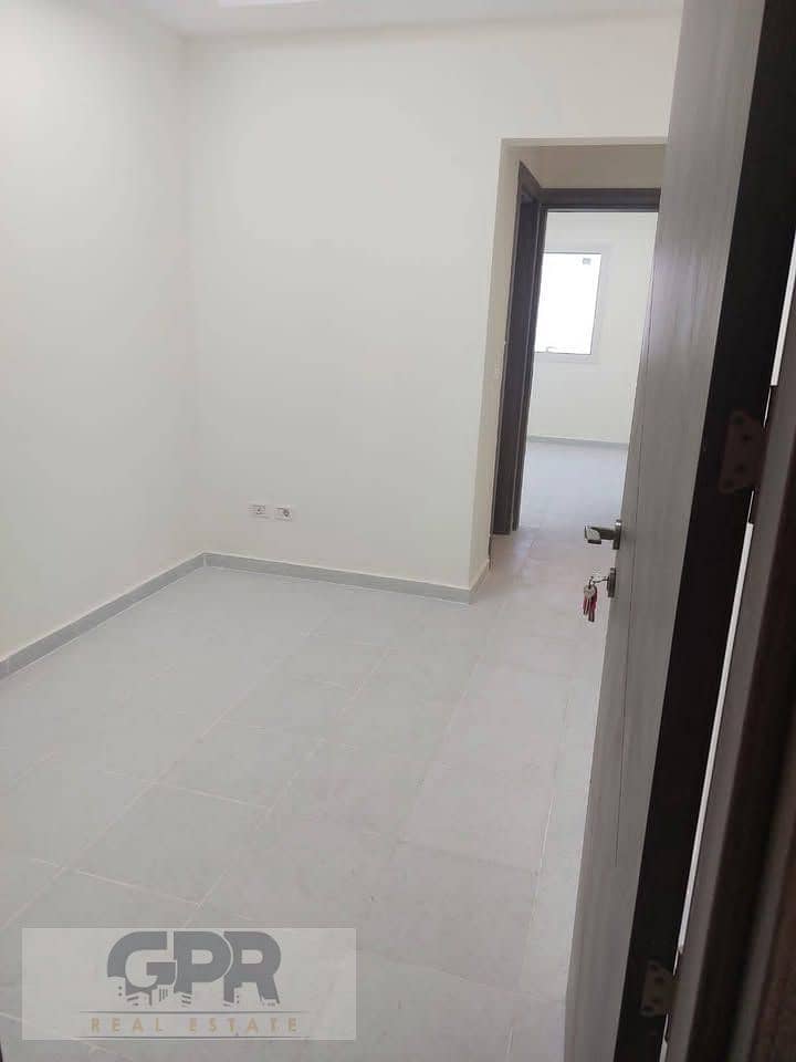 11 506694982_122234183162191059_4504484124410764148_n. jpg