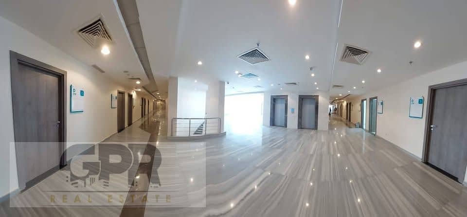 12 510961596_122234183030191059_2335758896173313042_n. jpg