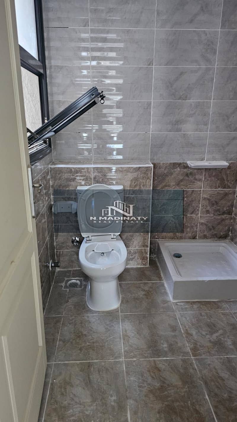 2 WhatsApp Image 2025-11-27 at 11.07. 43 PM (1). jpeg