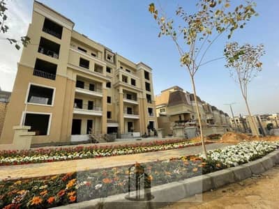 شقة 3 غرف نوم للبيع في مدينة المستقبل، القاهرة - 195138-800x599. jpg