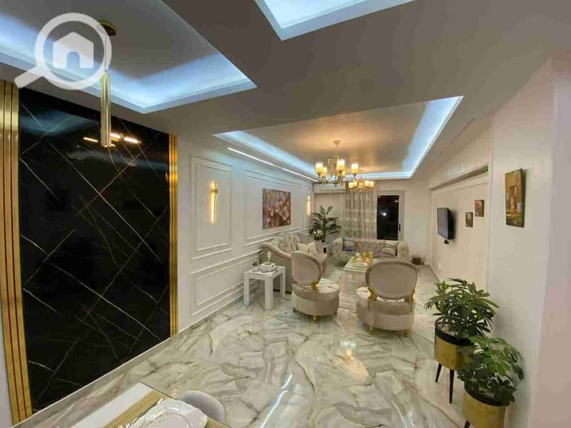 2 IMG-20250818-WA0010. jpg