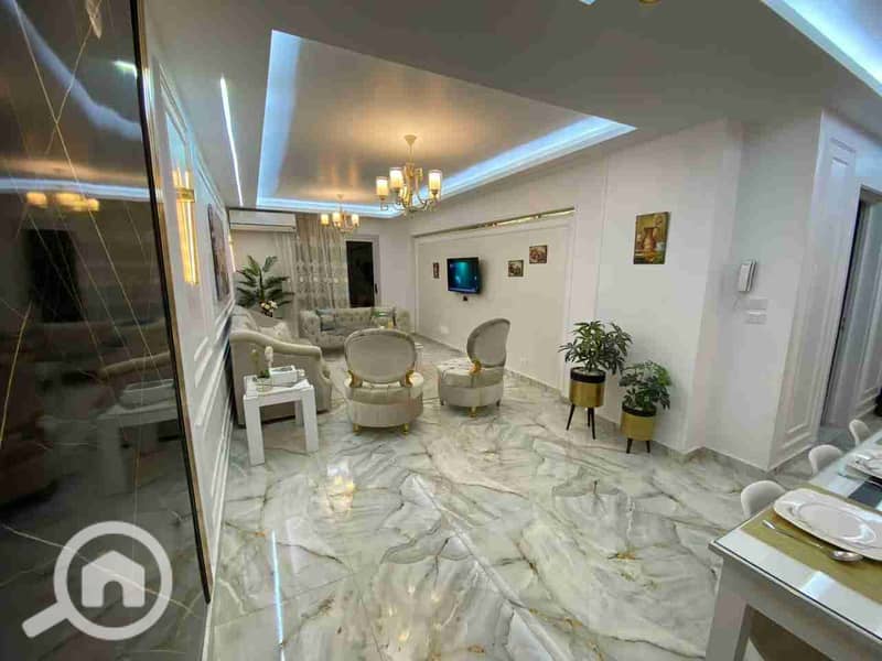 3 IMG-20250818-WA0009. jpg