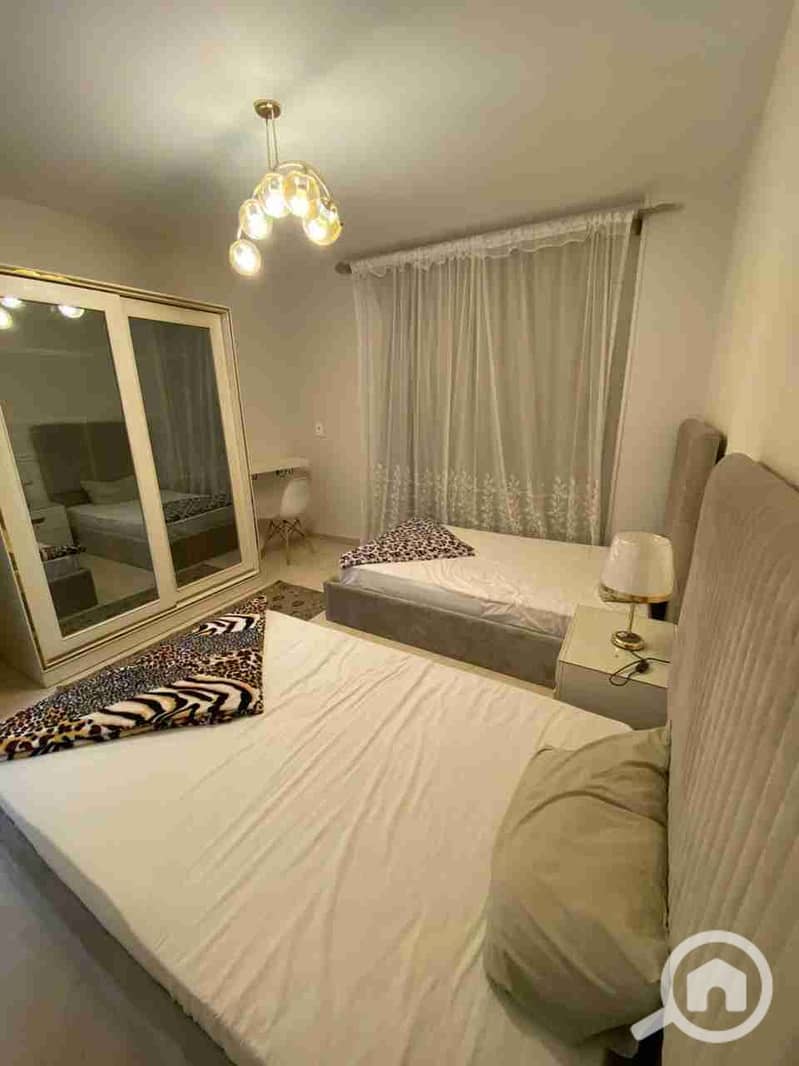 4 IMG-20250818-WA0007. jpg