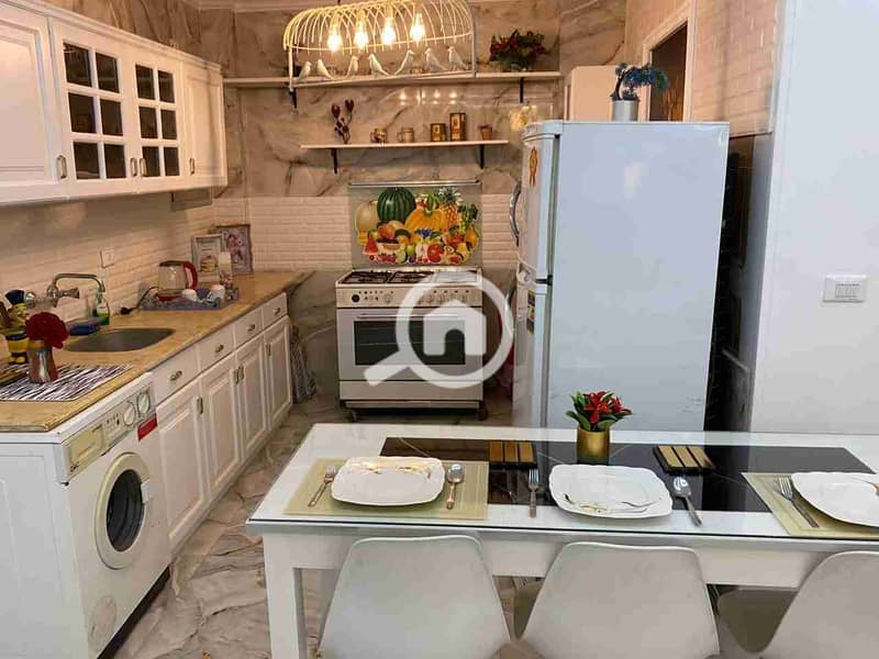 5 IMG-20250818-WA0014. jpg