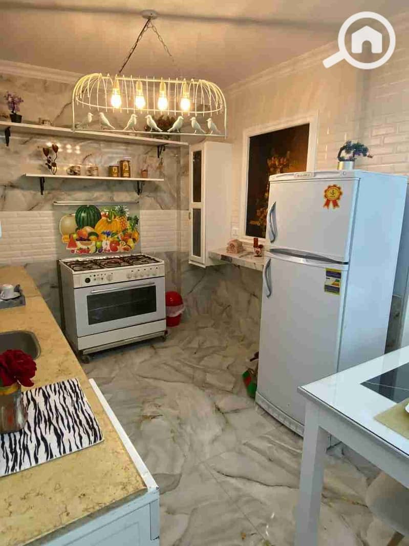 6 IMG-20250818-WA0013. jpg