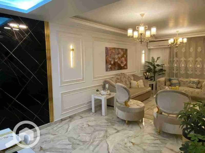 8 IMG-20250818-WA0015. jpg