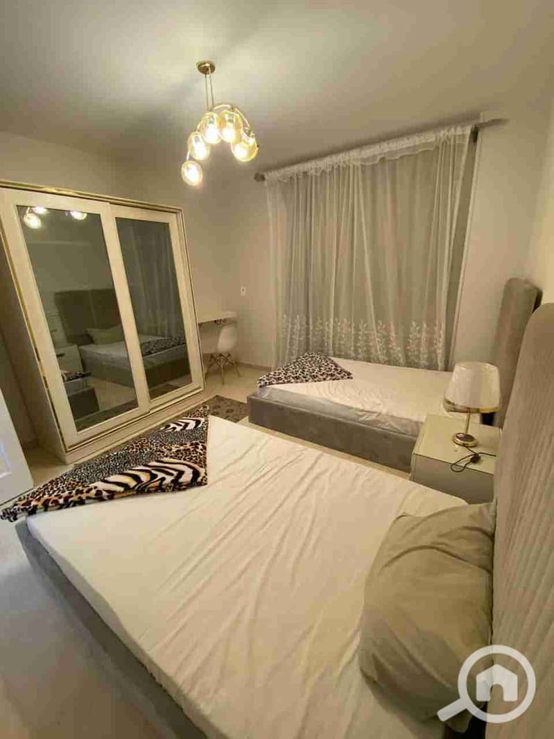 9 IMG-20250818-WA0006. jpg