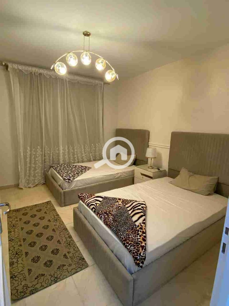 10 IMG-20250818-WA0005. jpg