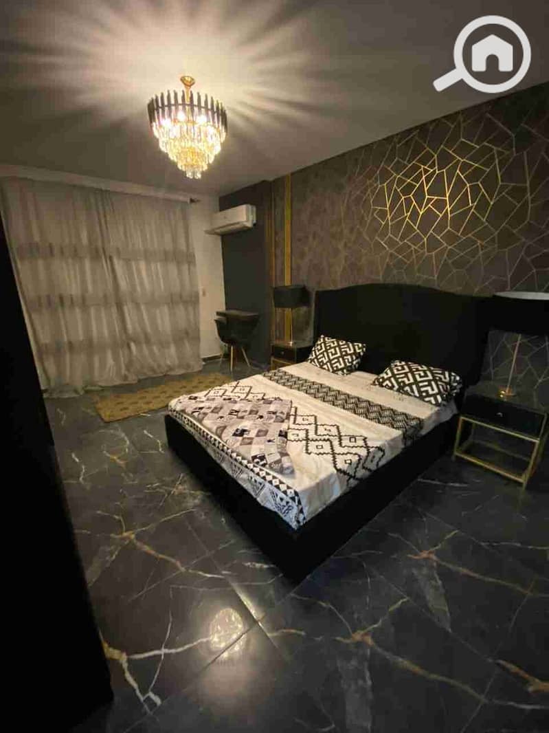 11 IMG-20250818-WA0004. jpg