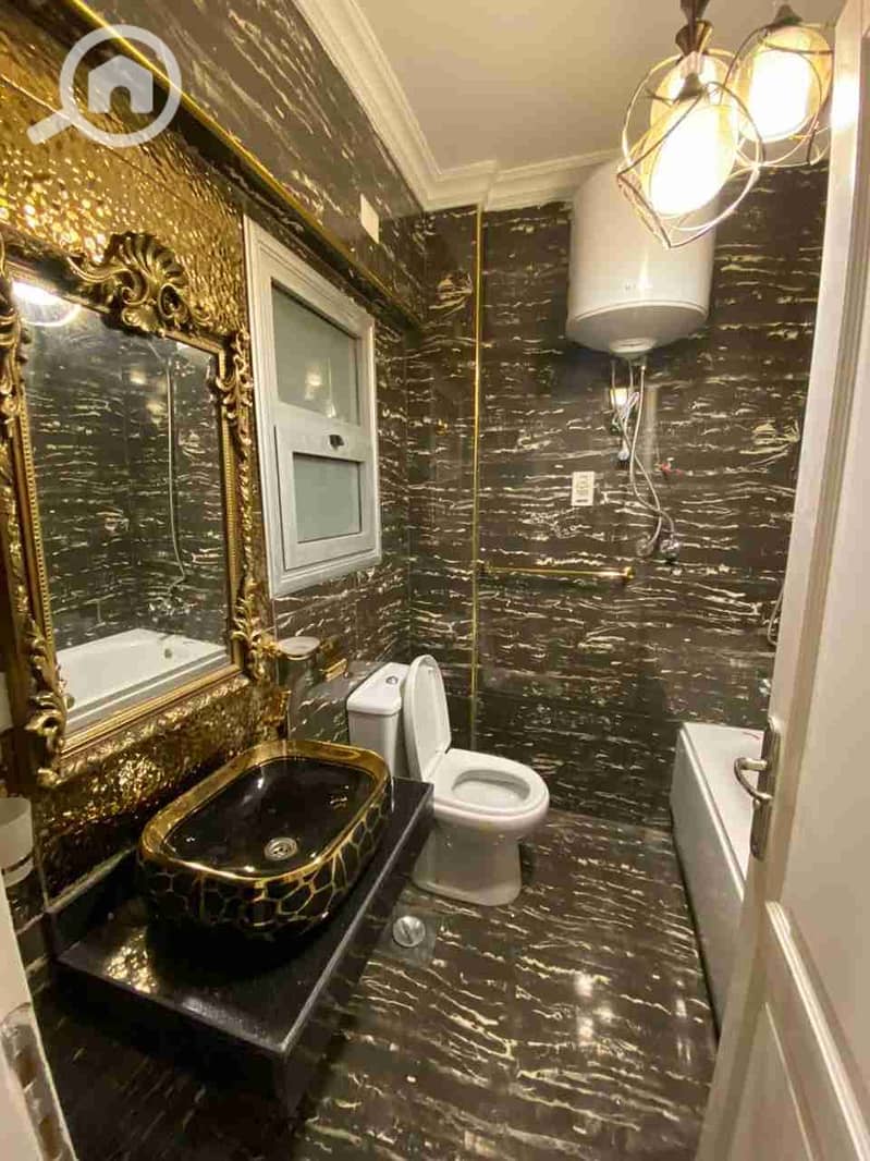 12 IMG-20250818-WA0003. jpg