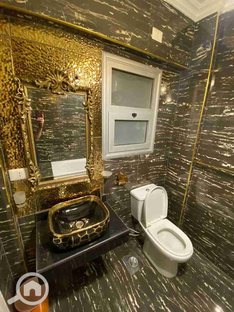 13 IMG-20250818-WA0002. jpg