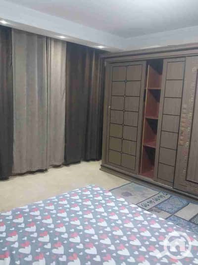 شقة 3 غرف نوم للايجار في المعادي، القاهرة - 1000315892. jpg