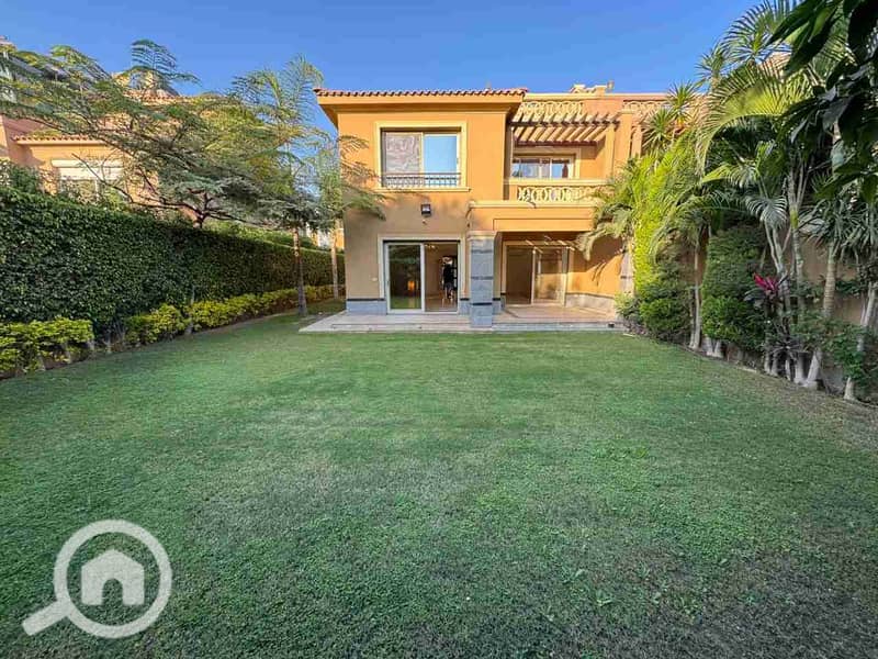 422409. jpg 422409. jpg