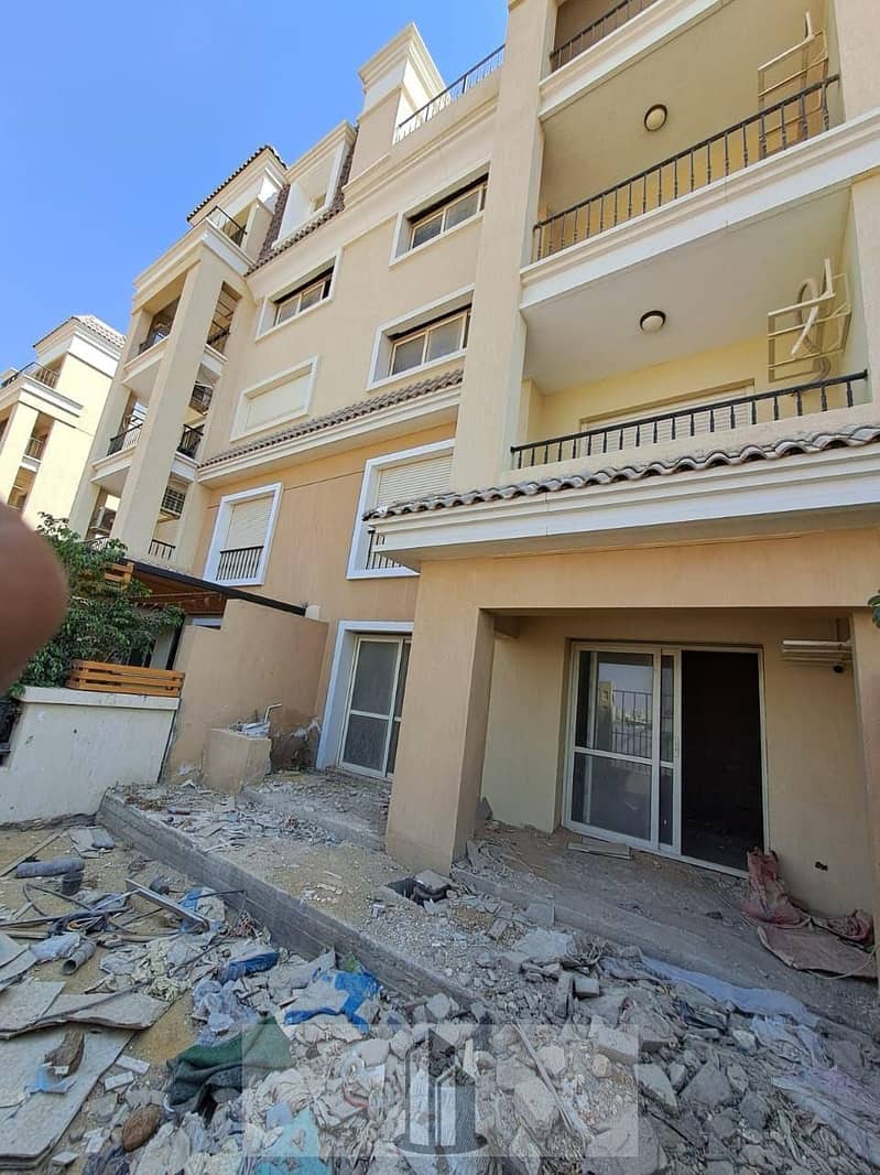 21b8892d-578b-4535-8ad3-77f109db0da3. jpg