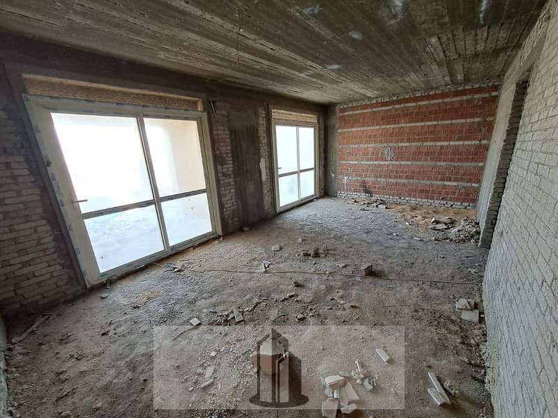 5 13a158b5-a1f9-4535-81a9-9f4712ecc634. jpg