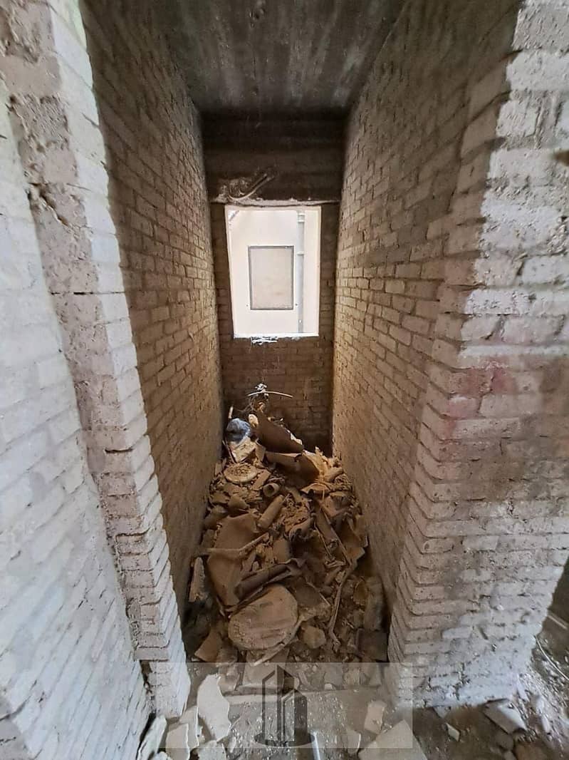 6 20d66914-6d78-4344-9e63-14dd18e0dbac. jpg