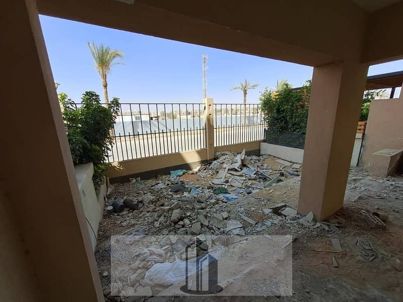 8 759fa83f-2e00-4e77-8ddc-994ca8ececf7. jpg