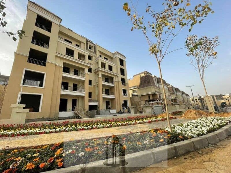 9 195138-800x599. jpg