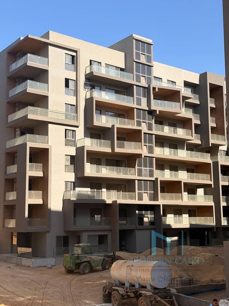 13 WhatsApp Image 2025-11-27 at 23.56. 09_b94d98d4. jpg