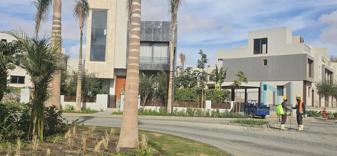 17 WhatsApp Image 2025-11-27 at 23.56. 11_a659f11d. jpg