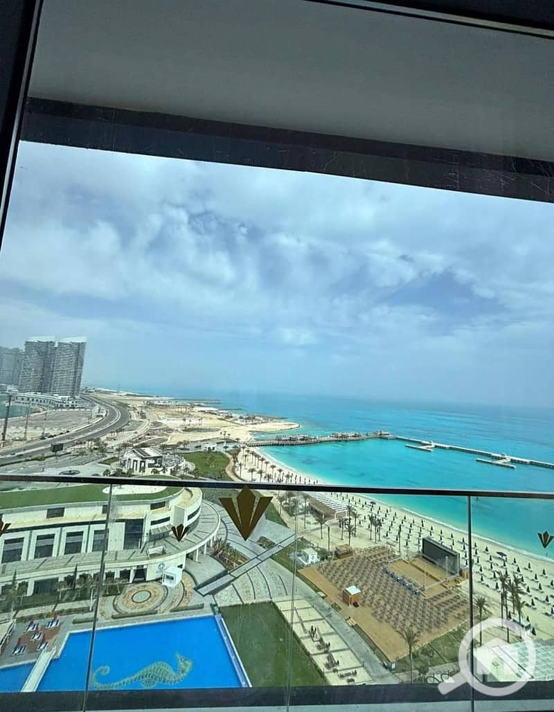 2 WhatsApp Image 2025-11-12 at 12.38. 31 PM. jpeg