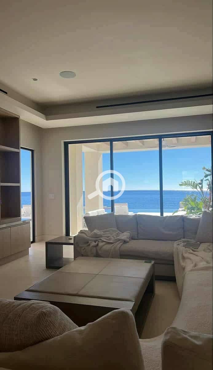 3 WhatsApp Image 2025-11-12 at 12.38. 30 PM. jpeg