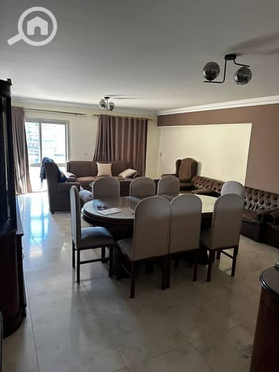 3 Bedroom Apartment for Sale in New Cairo, Cairo - WhatsApp Image 2025-11-26 at 20.34. 35 (2). jpeg