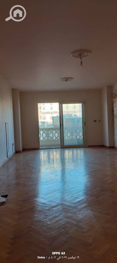3 Bedroom Flat for Rent in Sporting, Alexandria - IMG-20251125-WA0070. jpg