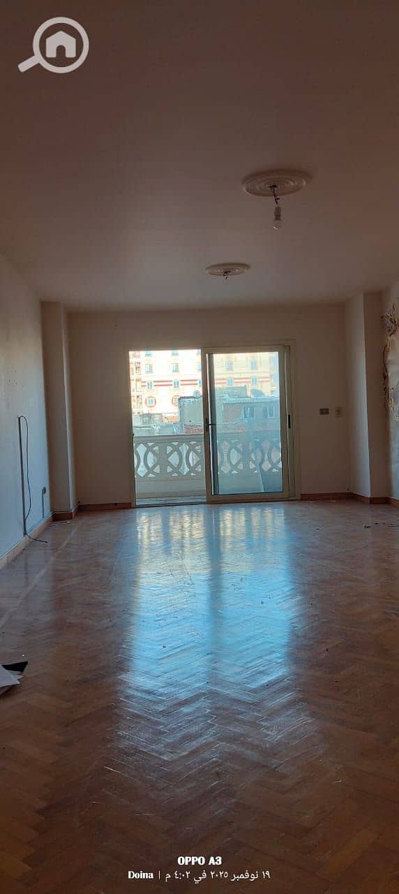 IMG-20251125-WA0070. jpg IMG-20251125-WA0070. jpg