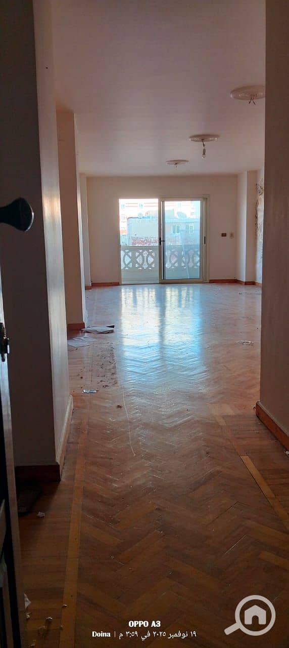 3 IMG-20251125-WA0072. jpg