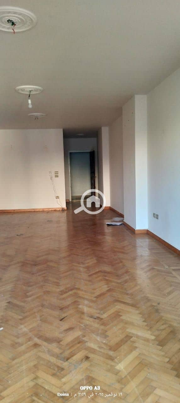 4 IMG-20251125-WA0076. jpg