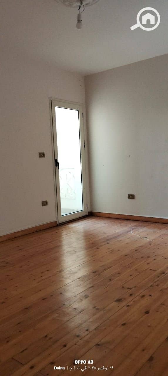 5 IMG-20251125-WA0071. jpg