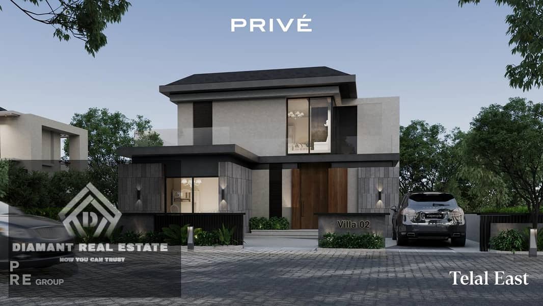 WhatsApp Image 2025-10-23 at 1.37. 02 AM. jpeg