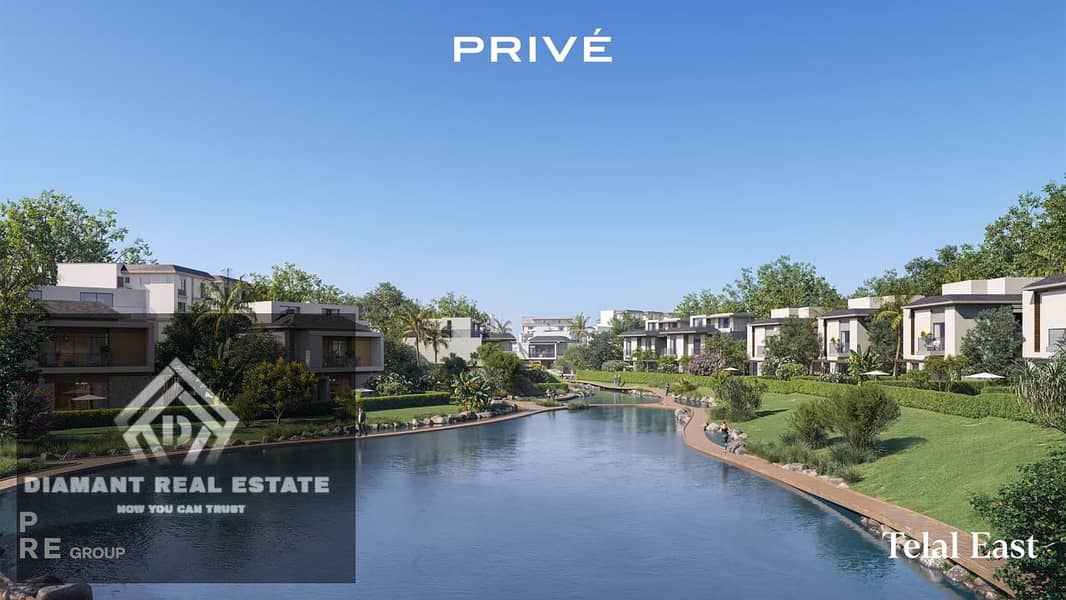 7 WhatsApp Image 2025-10-23 at 1.36. 50 AM. jpeg