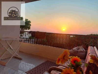 شقة 3 غرف نوم للايجار في عجمي، الإسكندرية - 373. jpg