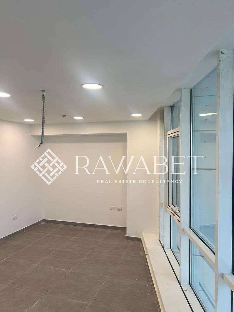 2 0cbc8cece579a320cab7f3868e276759. jpeg