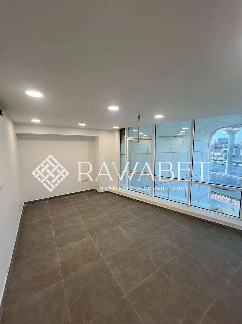 4 b9f9abc2d9df880c35574ed1129b86b7. jpeg