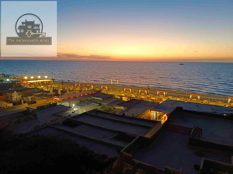 23125. jpg 23125. jpg