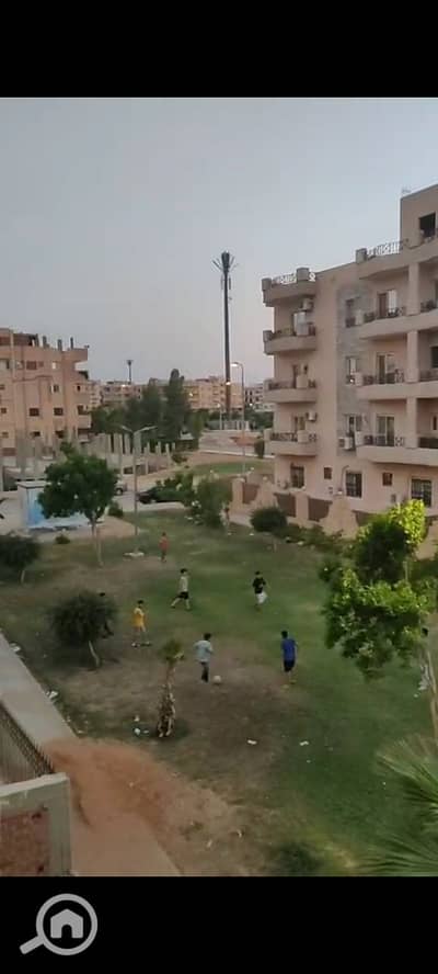 2 Bedroom Apartment for Sale in Shorouk City, Cairo - photo_7_2025-11-28_00-54-08. jpg