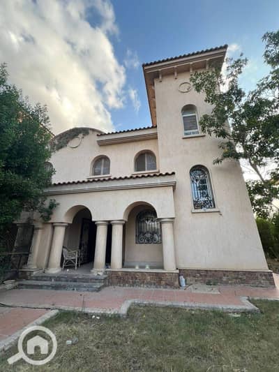 توين هاوس 3 غرف نوم للبيع في مدينتي، القاهرة - IMG-20251128-WA0001. jpg