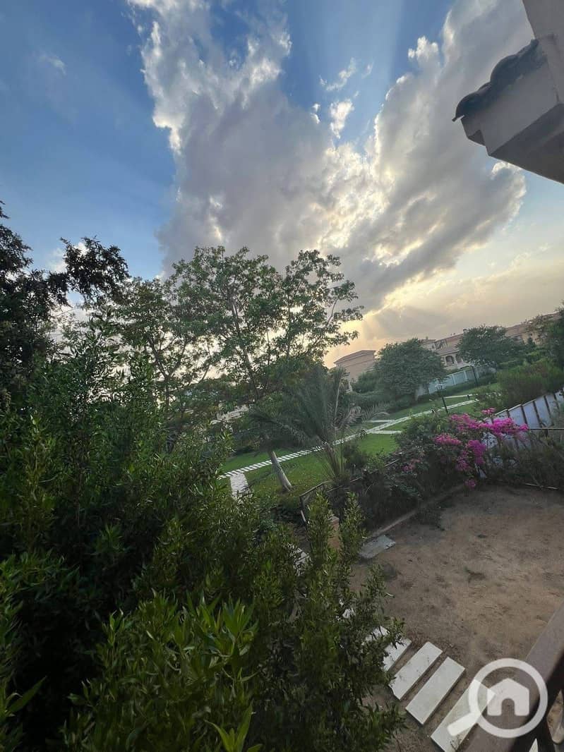 2 IMG-20251128-WA0002. jpg